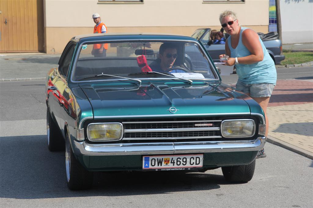 2012-07-08 14. Oldtimertreffen in Pinkafeld